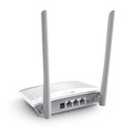 118358-3-_Roteador_Wireless_TP_Link_N300_Preto_TL_WR820N_