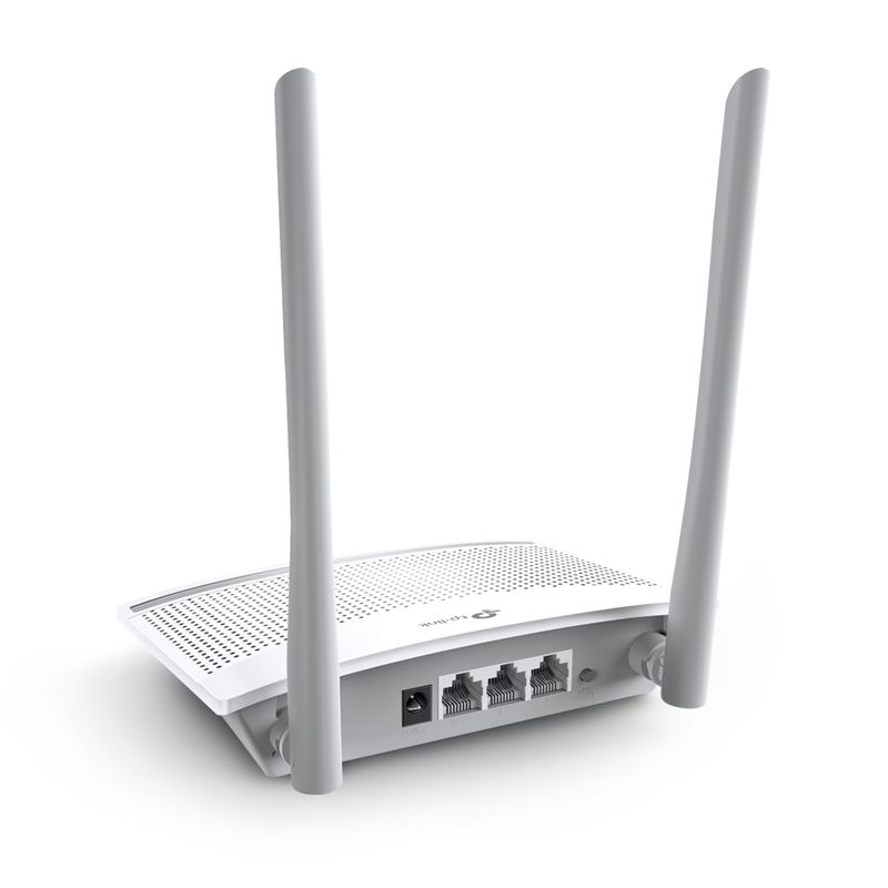 118358-3-_Roteador_Wireless_TP_Link_N300_Preto_TL_WR820N_
