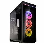 118362-1-_Gabinete_ATX_Lian_Li_Alpha_550x_Preto_