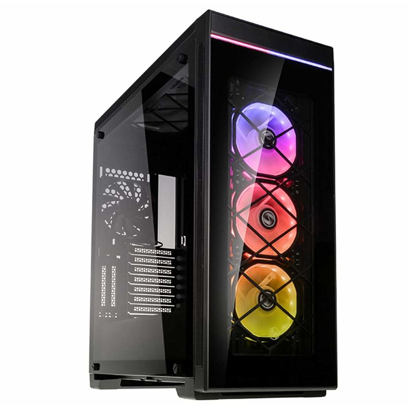 118362-1-_Gabinete_ATX_Lian_Li_Alpha_550x_Preto_