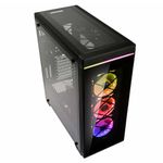 118362-2-_Gabinete_ATX_Lian_Li_Alpha_550x_Preto_