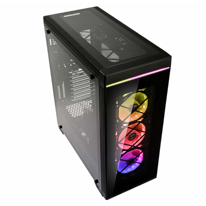 118362-2-_Gabinete_ATX_Lian_Li_Alpha_550x_Preto_