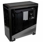 118362-3-_Gabinete_ATX_Lian_Li_Alpha_550x_Preto_