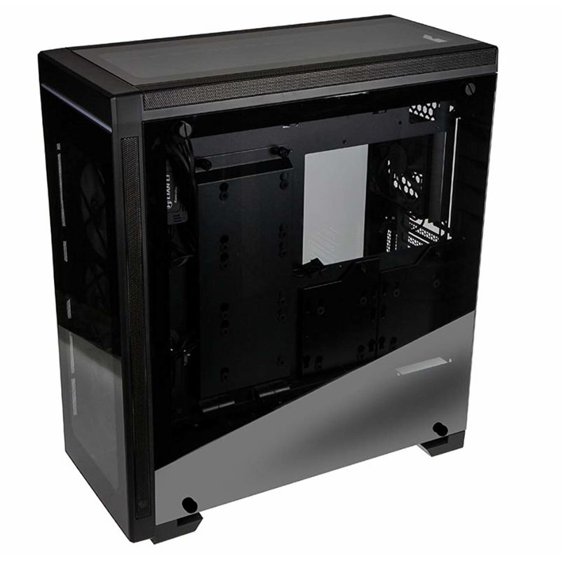 118362-3-_Gabinete_ATX_Lian_Li_Alpha_550x_Preto_
