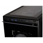 118362-4-_Gabinete_ATX_Lian_Li_Alpha_550x_Preto_