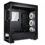 118362-5-_Gabinete_ATX_Lian_Li_Alpha_550x_Preto_