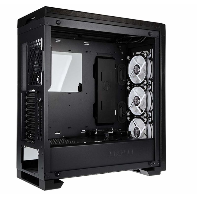 118362-5-_Gabinete_ATX_Lian_Li_Alpha_550x_Preto_