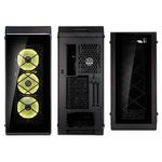 118362-6-_Gabinete_ATX_Lian_Li_Alpha_550x_Preto_