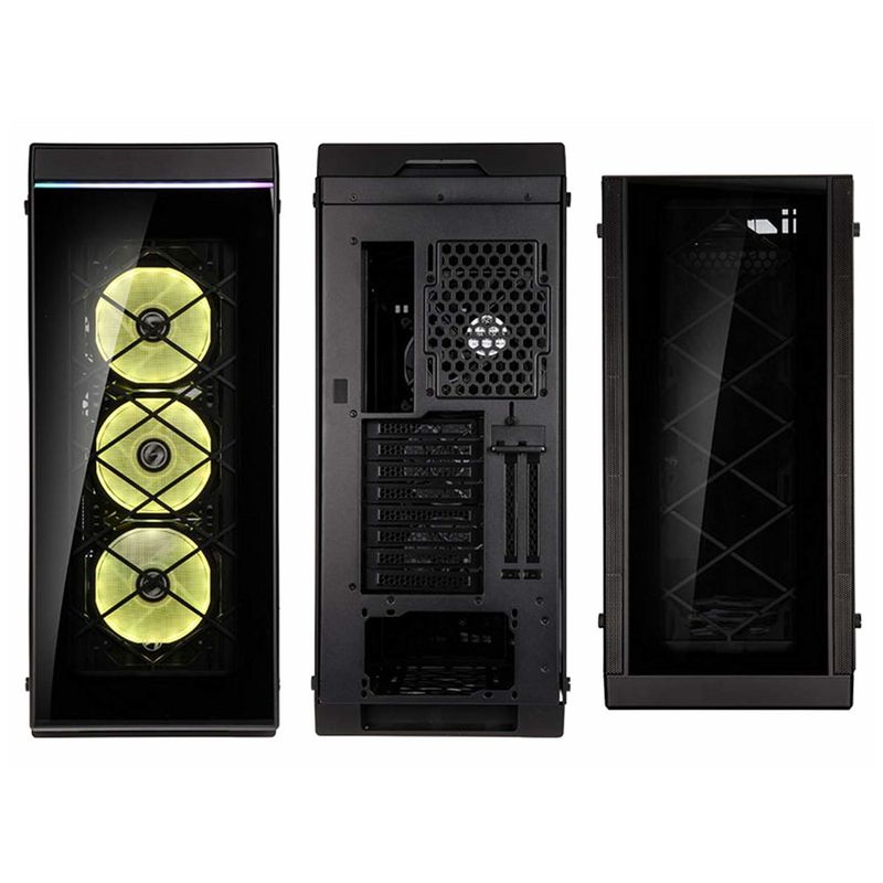 118362-6-_Gabinete_ATX_Lian_Li_Alpha_550x_Preto_