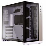 118360-1-_Gabinete_ATX_Lian_Li_Dynamic_PC_O11DX_Branco_