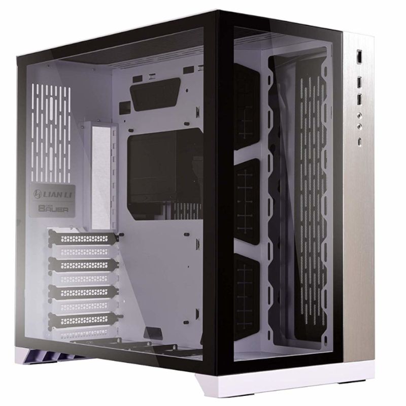 118360-1-_Gabinete_ATX_Lian_Li_Dynamic_PC_O11DX_Branco_