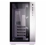 118360-2-_Gabinete_ATX_Lian_Li_Dynamic_PC_O11DX_Branco_