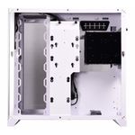 118360-3-_Gabinete_ATX_Lian_Li_Dynamic_PC_O11DX_Branco_