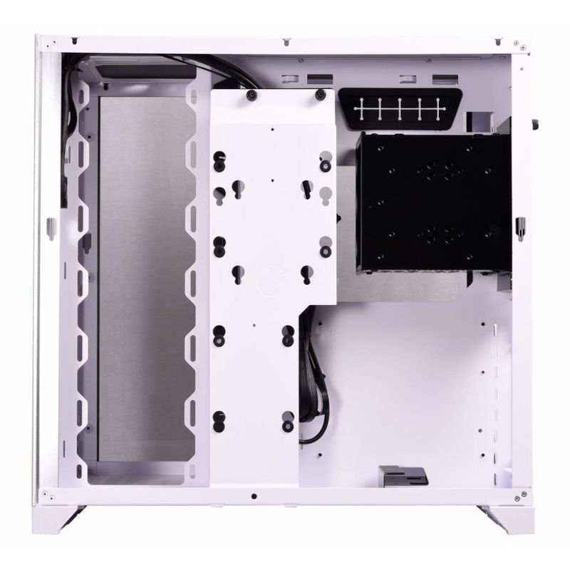 118360-3-_Gabinete_ATX_Lian_Li_Dynamic_PC_O11DX_Branco_