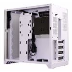 118360-4-_Gabinete_ATX_Lian_Li_Dynamic_PC_O11DX_Branco_