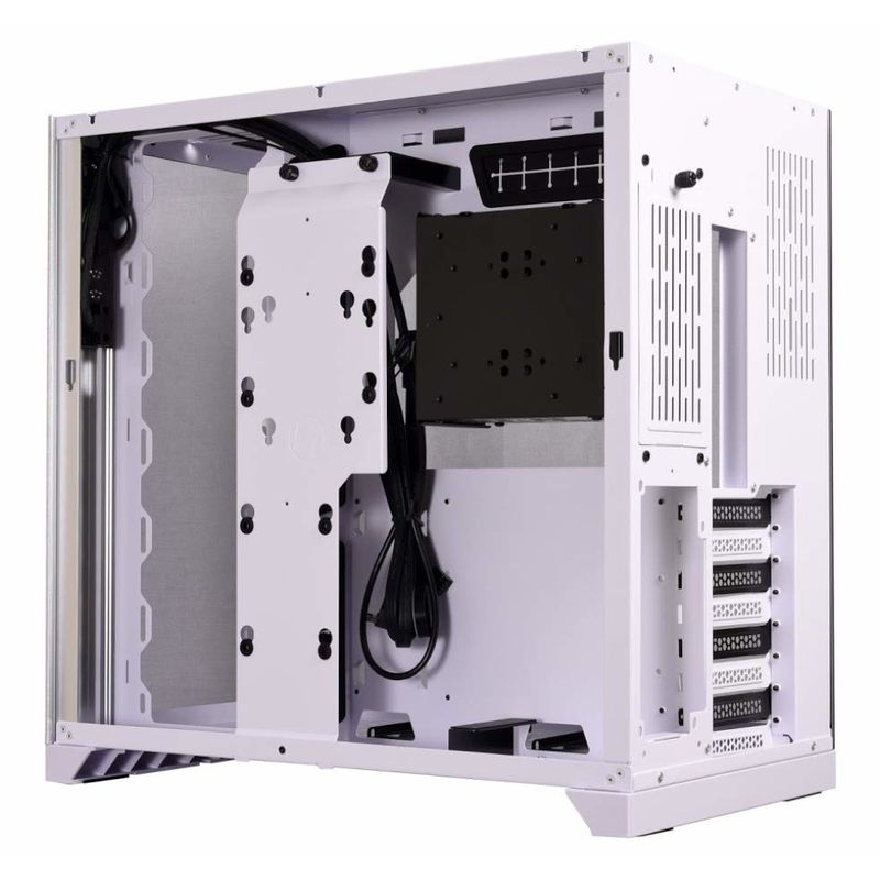 118360-4-_Gabinete_ATX_Lian_Li_Dynamic_PC_O11DX_Branco_