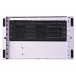 118360-5-_Gabinete_ATX_Lian_Li_Dynamic_PC_O11DX_Branco_
