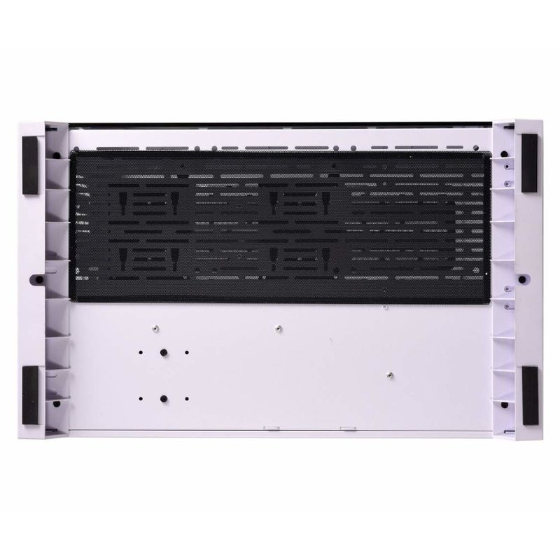 118360-5-_Gabinete_ATX_Lian_Li_Dynamic_PC_O11DX_Branco_