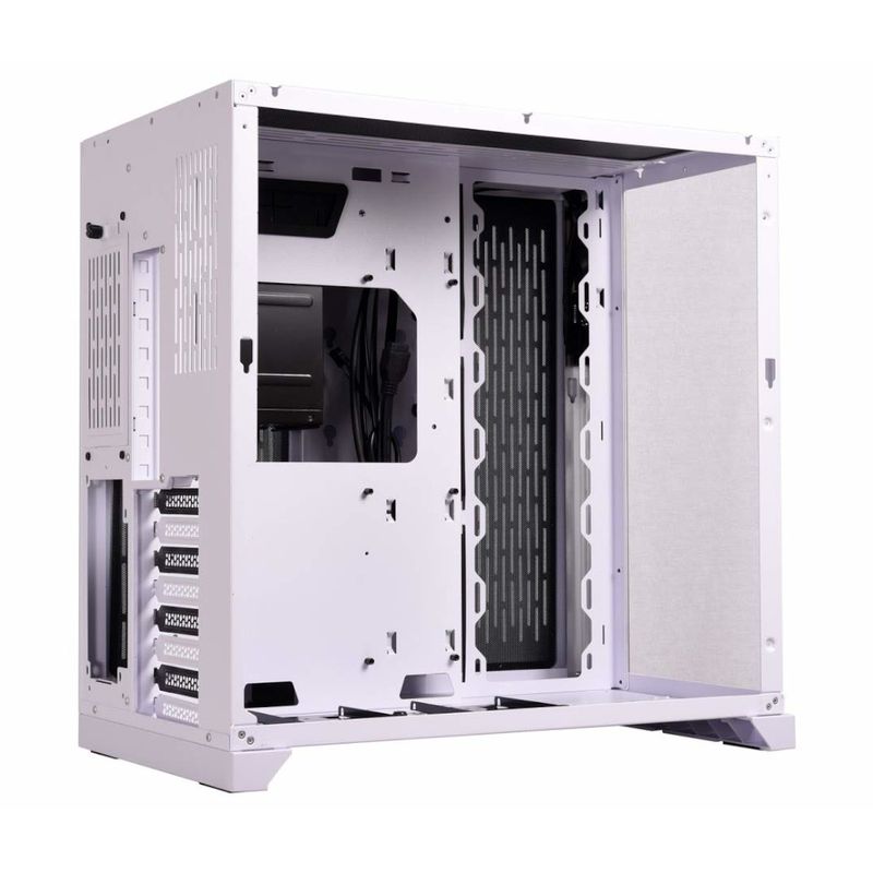 118360-6-_Gabinete_ATX_Lian_Li_Dynamic_PC_O11DX_Branco_