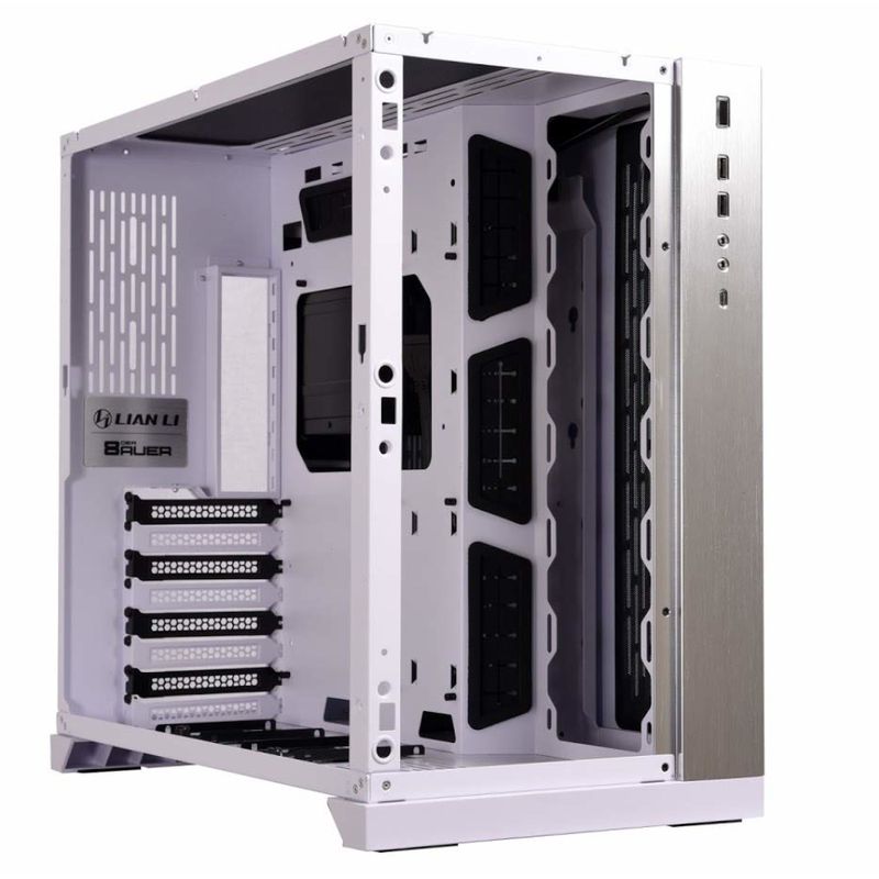 118360-7-_Gabinete_ATX_Lian_Li_Dynamic_PC_O11DX_Branco_
