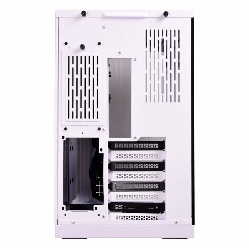 118360-8-_Gabinete_ATX_Lian_Li_Dynamic_PC_O11DX_Branco_