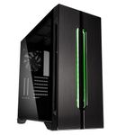 118363-1-_Gabinete_ATX_Lian_Li_Lancool_One_Preto_