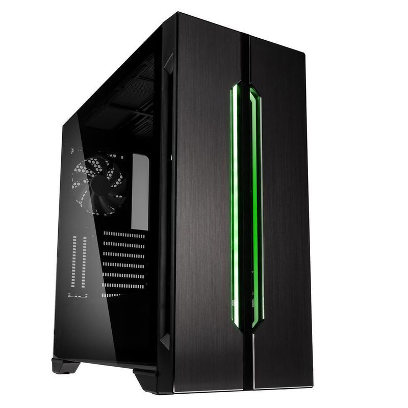 118363-1-_Gabinete_ATX_Lian_Li_Lancool_One_Preto_