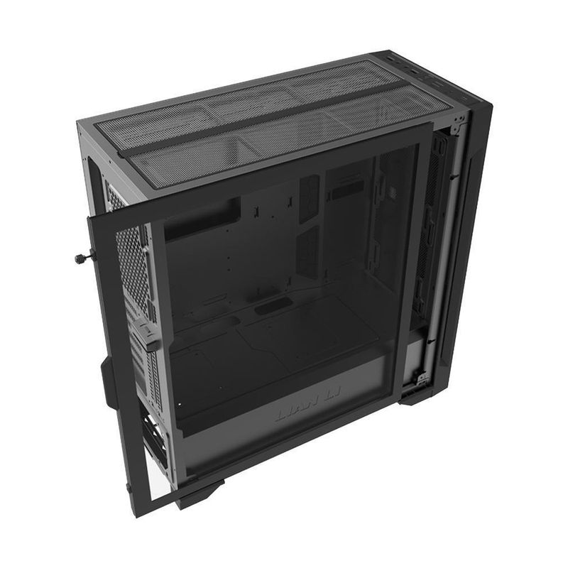 118363-2-_Gabinete_ATX_Lian_Li_Lancool_One_Preto_