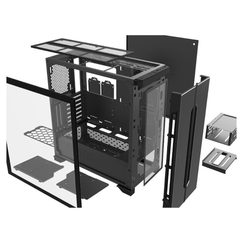 118363-3-_Gabinete_ATX_Lian_Li_Lancool_One_Preto_