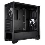 118363-5-_Gabinete_ATX_Lian_Li_Lancool_One_Preto_