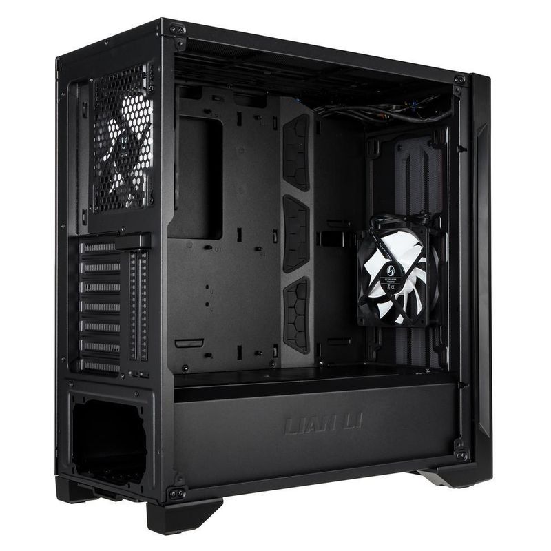 118363-5-_Gabinete_ATX_Lian_Li_Lancool_One_Preto_