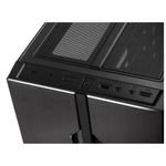 118363-6-_Gabinete_ATX_Lian_Li_Lancool_One_Preto_