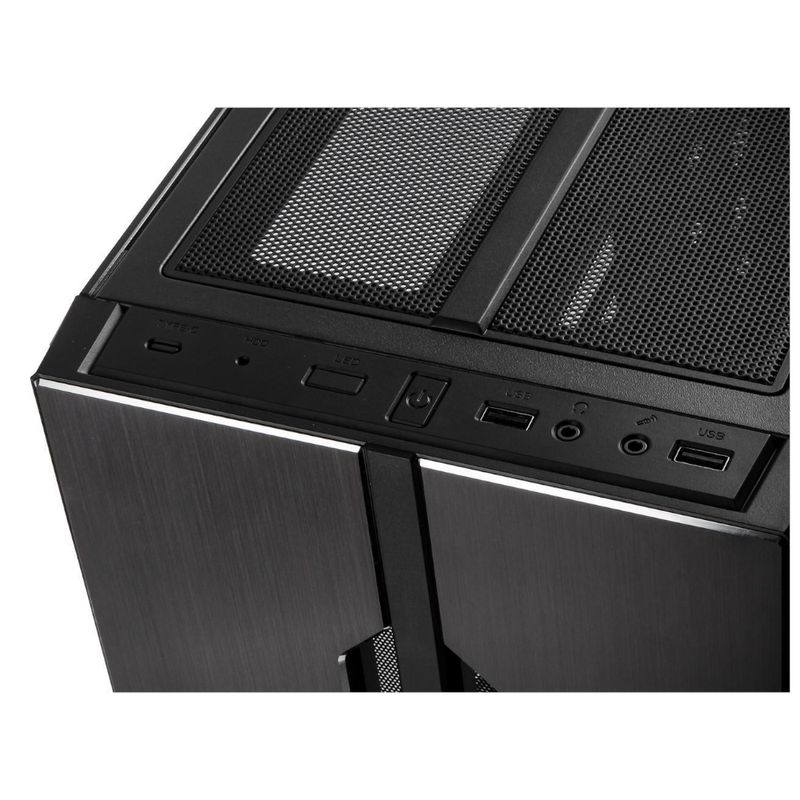 118363-6-_Gabinete_ATX_Lian_Li_Lancool_One_Preto_