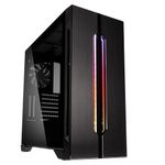 118364-1-_Gabinete_ATX_Lian_Li_Li_Lancool_One_Digital_Preto_