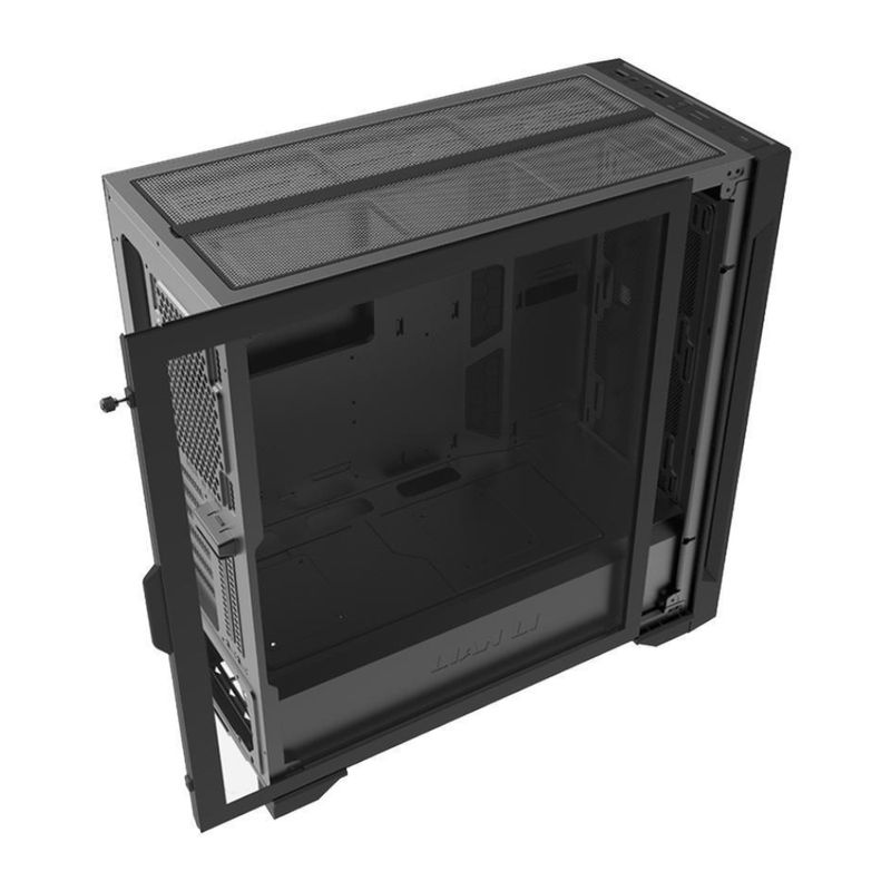 118364-2-_Gabinete_ATX_Lian_Li_Li_Lancool_One_Digital_Preto_