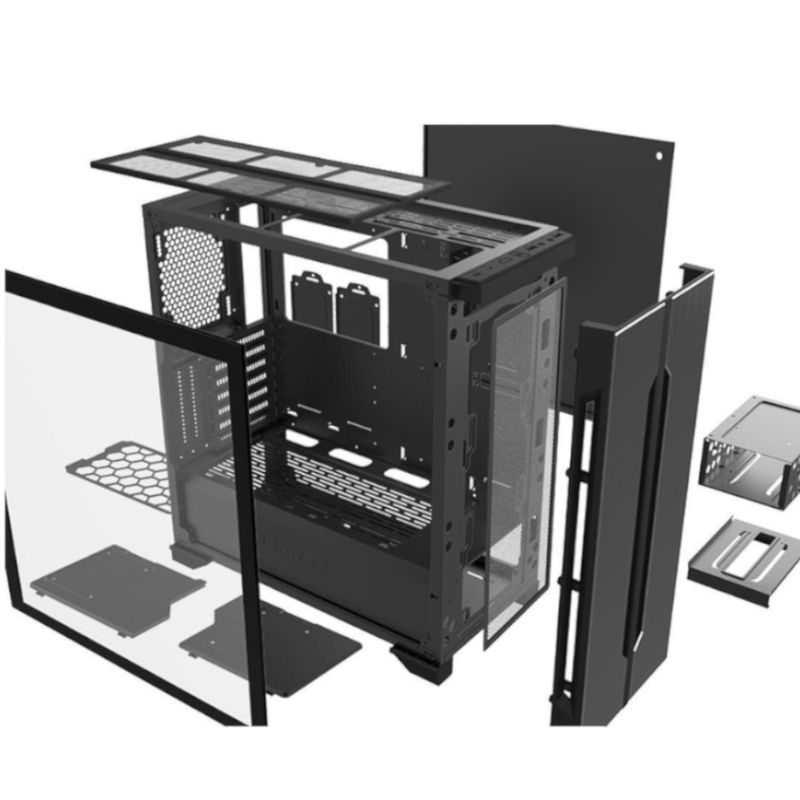 118364-3-_Gabinete_ATX_Lian_Li_Li_Lancool_One_Digital_Preto_