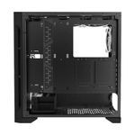 118364-4-_Gabinete_ATX_Lian_Li_Li_Lancool_One_Digital_Preto_
