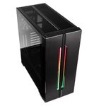 118364-5-_Gabinete_ATX_Lian_Li_Li_Lancool_One_Digital_Preto_
