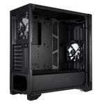 118364-6-_Gabinete_ATX_Lian_Li_Li_Lancool_One_Digital_Preto_