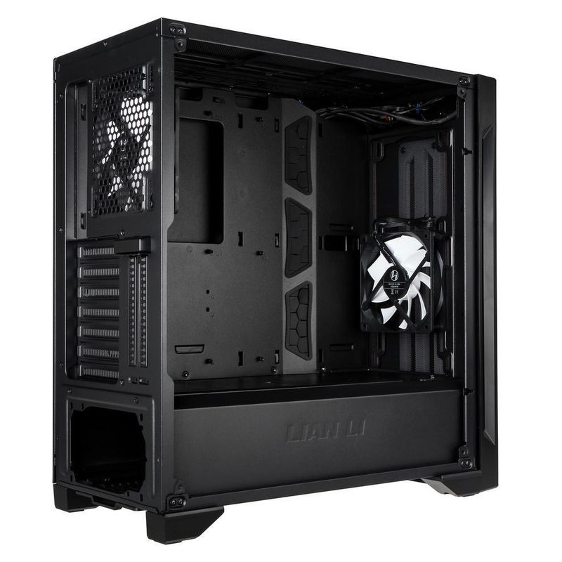 118364-6-_Gabinete_ATX_Lian_Li_Li_Lancool_One_Digital_Preto_