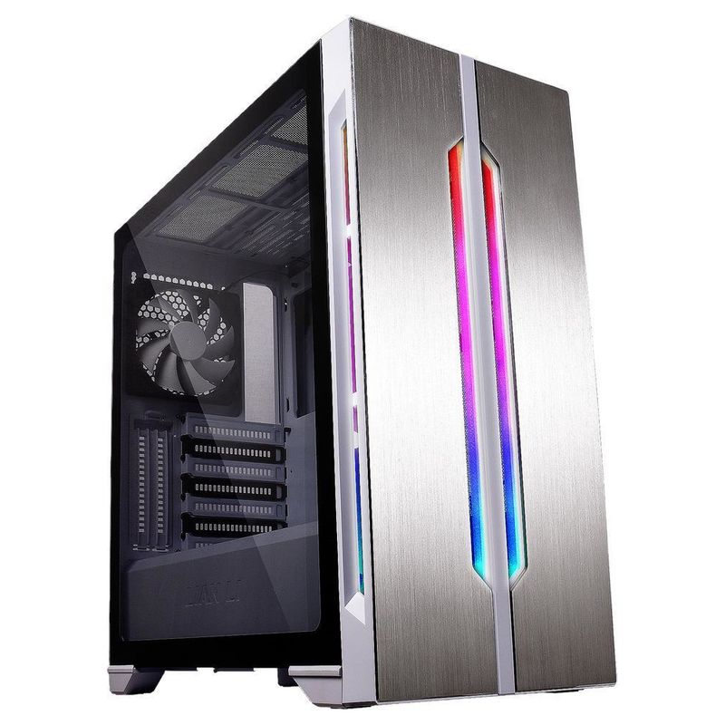 118365-1-_Gabinete_ATX_Lian_Li_Li_Lancool_One_Digital_Branco_