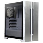 118365-2-_Gabinete_ATX_Lian_Li_Li_Lancool_One_Digital_Branco_