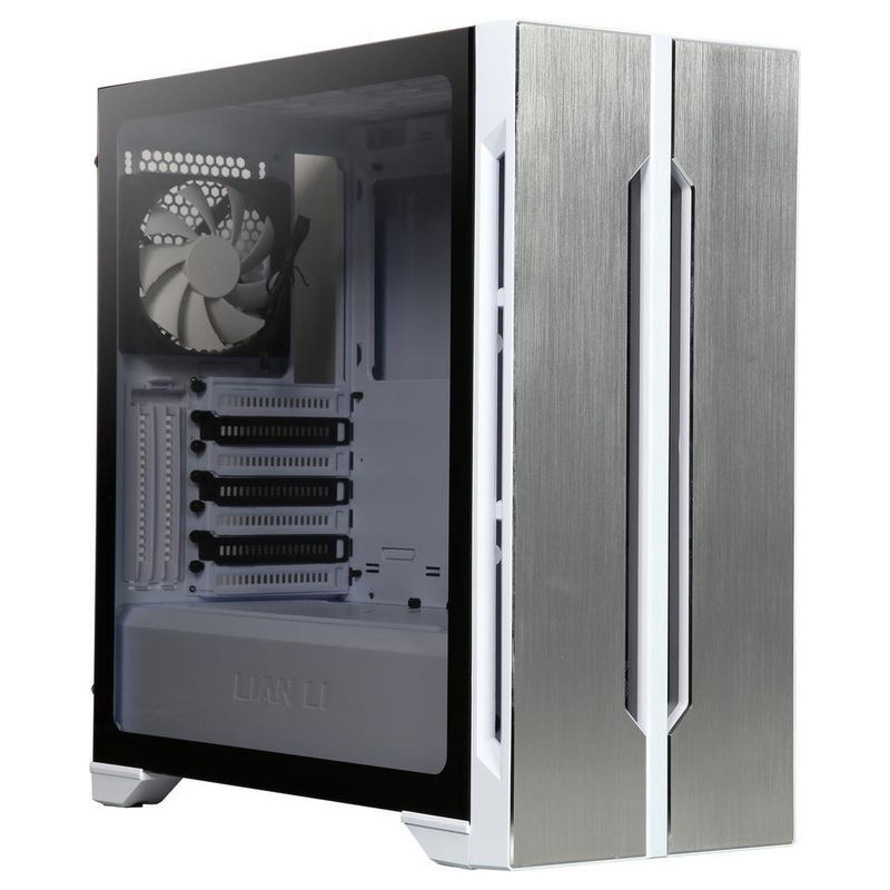 118365-2-_Gabinete_ATX_Lian_Li_Li_Lancool_One_Digital_Branco_