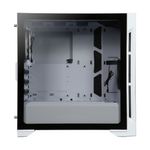 118365-3-_Gabinete_ATX_Lian_Li_Li_Lancool_One_Digital_Branco_