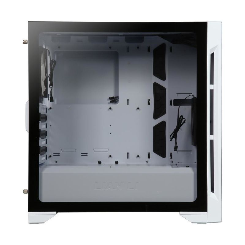 118365-3-_Gabinete_ATX_Lian_Li_Li_Lancool_One_Digital_Branco_