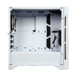 118365-4-_Gabinete_ATX_Lian_Li_Li_Lancool_One_Digital_Branco_