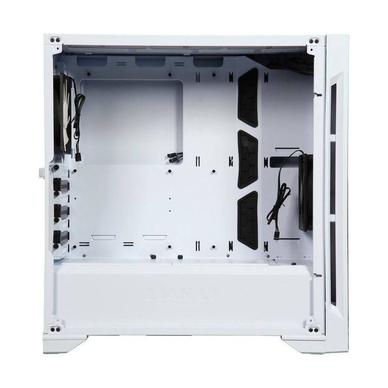 118365-4-_Gabinete_ATX_Lian_Li_Li_Lancool_One_Digital_Branco_