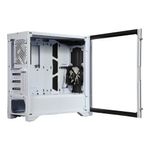 118365-5-_Gabinete_ATX_Lian_Li_Li_Lancool_One_Digital_Branco_