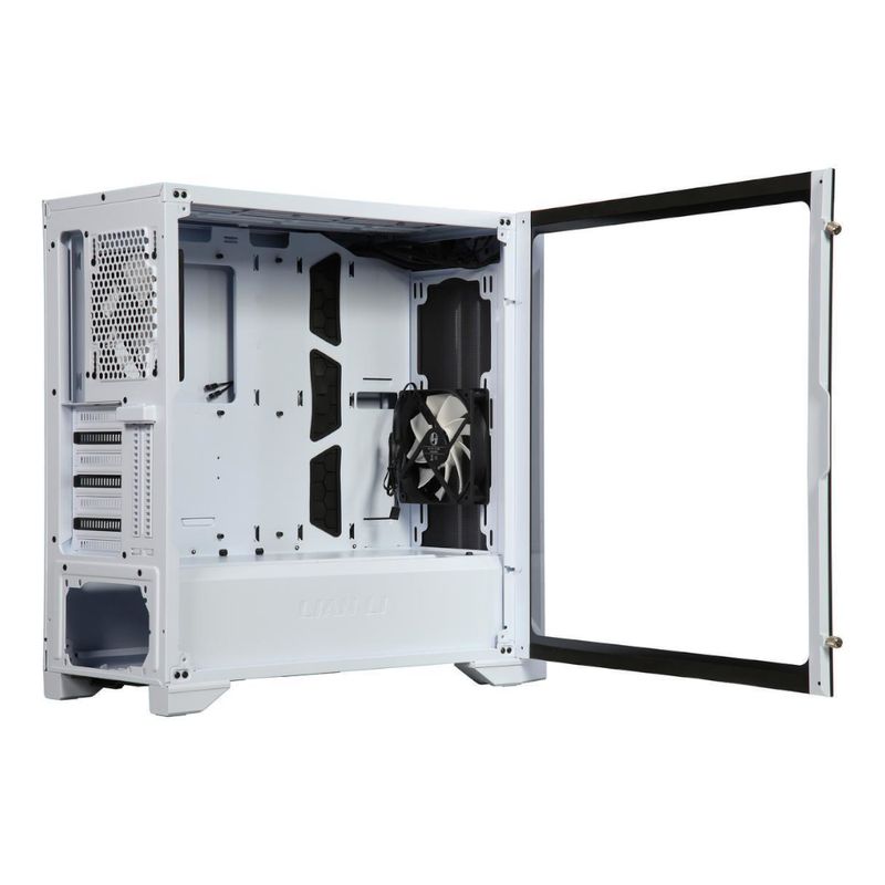 118365-5-_Gabinete_ATX_Lian_Li_Li_Lancool_One_Digital_Branco_
