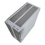 118365-6-_Gabinete_ATX_Lian_Li_Li_Lancool_One_Digital_Branco_